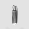 Bathmate VIBE Chrome Rechargeable Vibrating Bullet IPX7 Waterproof Chrome BM V CH 5060140208983 Detail