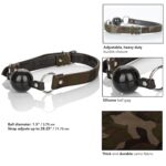 Calexotics Colt Camo Ball Gag SE 6915 05 2 716770091574 Info Detail