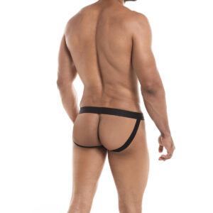 Cut 4 Men Mens Undewear Jock Strap C4M04 Back Detail