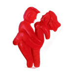 Hott Products Gummy Sutra Sexual Position Candy 96G Pack 3238 818631032389 Detail