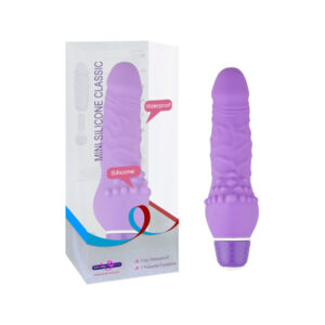 Seven Creations Silicone Classic B0081P9SPGPX