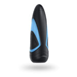 Satisfyer Satisfyer Men Masturbator Lotus Sleeve 4049369015887 Detail 1