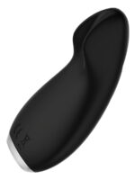 Playful Diamonds Remote Panty VIbrator Egg Black 2164MG BLACK 6925301805564 Detail.jpg