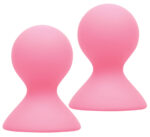 Icon Brands The Nines Nip Pulls Nipple Suckers Pink IC2310 2 847841023108 Detail.jpg