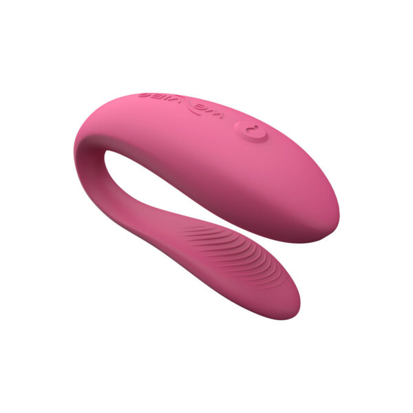 We Vibe Sync Lite Couples Vibrator Pink WVSNSY4SG3 4251460619745 Detail.jpg