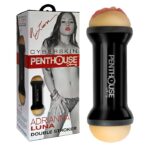 Topco Penthouse Double Stroker Adrianna Luna 1091344 Multiview.jpg