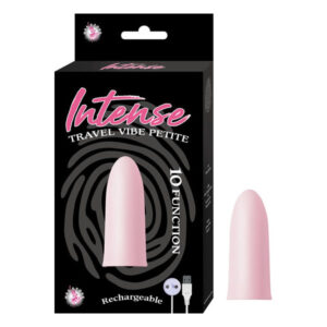 NASS Toys Intense Travel Vibe Petite Pink 2851 1 782631285116 Multiview.jpg