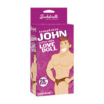 Bachelorette Travel Size John Blow Up Doll PD8614 00 Boxview.jpg