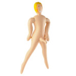 Bachelorette Travel Size John Blow Up Doll PD8614 00 Detail.jpg