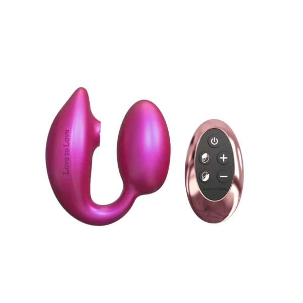 Love to Love Wonder Wonderlover Wireless Remote Dual Stimulator Iridescent Berry 6033180 3700436033180 Detail.webp