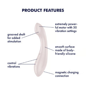 Satisfyer G Force G Spot Vibrator Beige SATGFBG 4061504048642 Info Detail.jpg