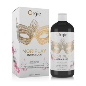 Orgie Noriplay Ultra Slide Massage 500ml 5600298351324 Multiview.jpg