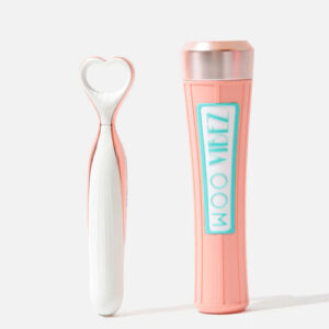 Woo Vibez I Cum First Vibrator White Rose Gold 4601 01 BX 782421079574 Detail.jpg