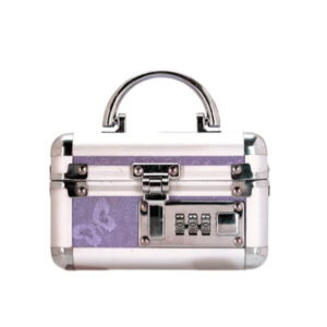 BMS Mini Lockable Toy Case Purple 097 15 677613097156 Detail.jpg