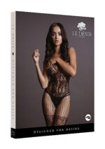 Shots Le Desir Lace Pattern Bodystocking OSFM DES011BLKOS 8714273495334 Boxview.jpeg