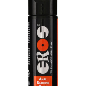 EROS Anal Silicone Glide 30 ml ER24130 4035223241301.jpg