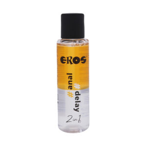 Eros 2in1 Anal Delay Lubricant 100ml ER77742 4035223777428 Detail.jpg