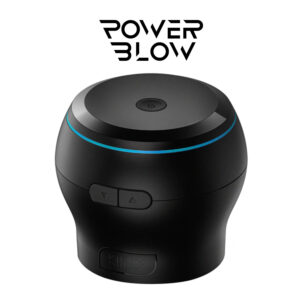 Kiiroo Power Blow Masturbator Suction Accessory Black KRO11050 8720256722991 Detail.jpg